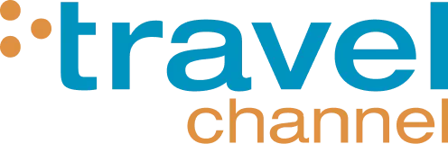 brand-logo1