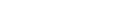 vector-699290738b0e6